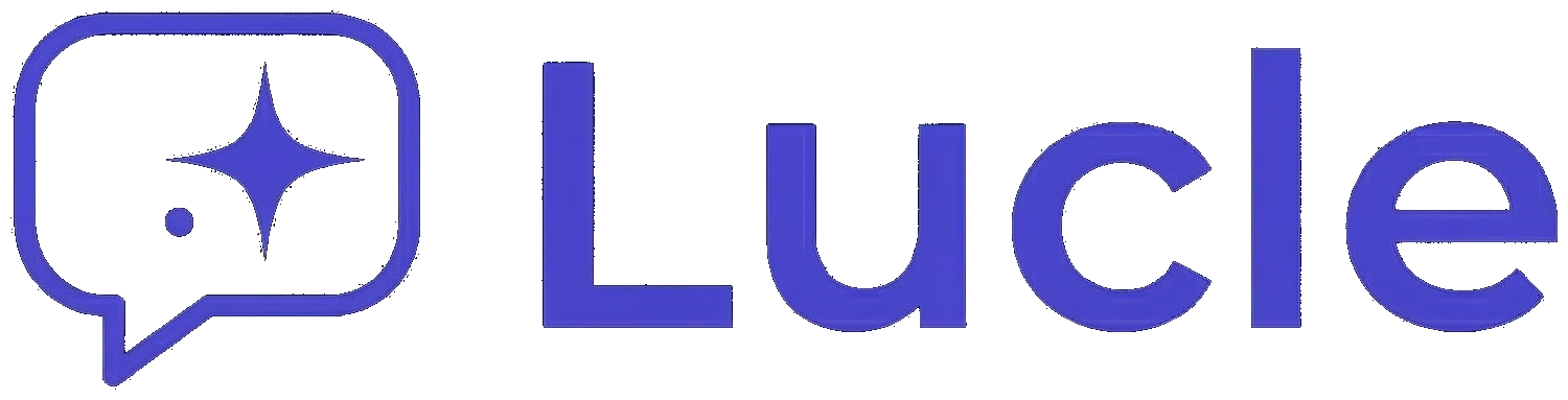Lucle
