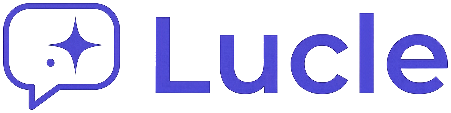 Lucle